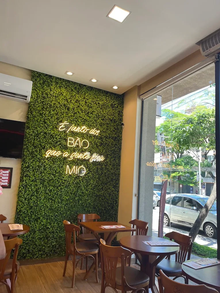 interno-parede-verde