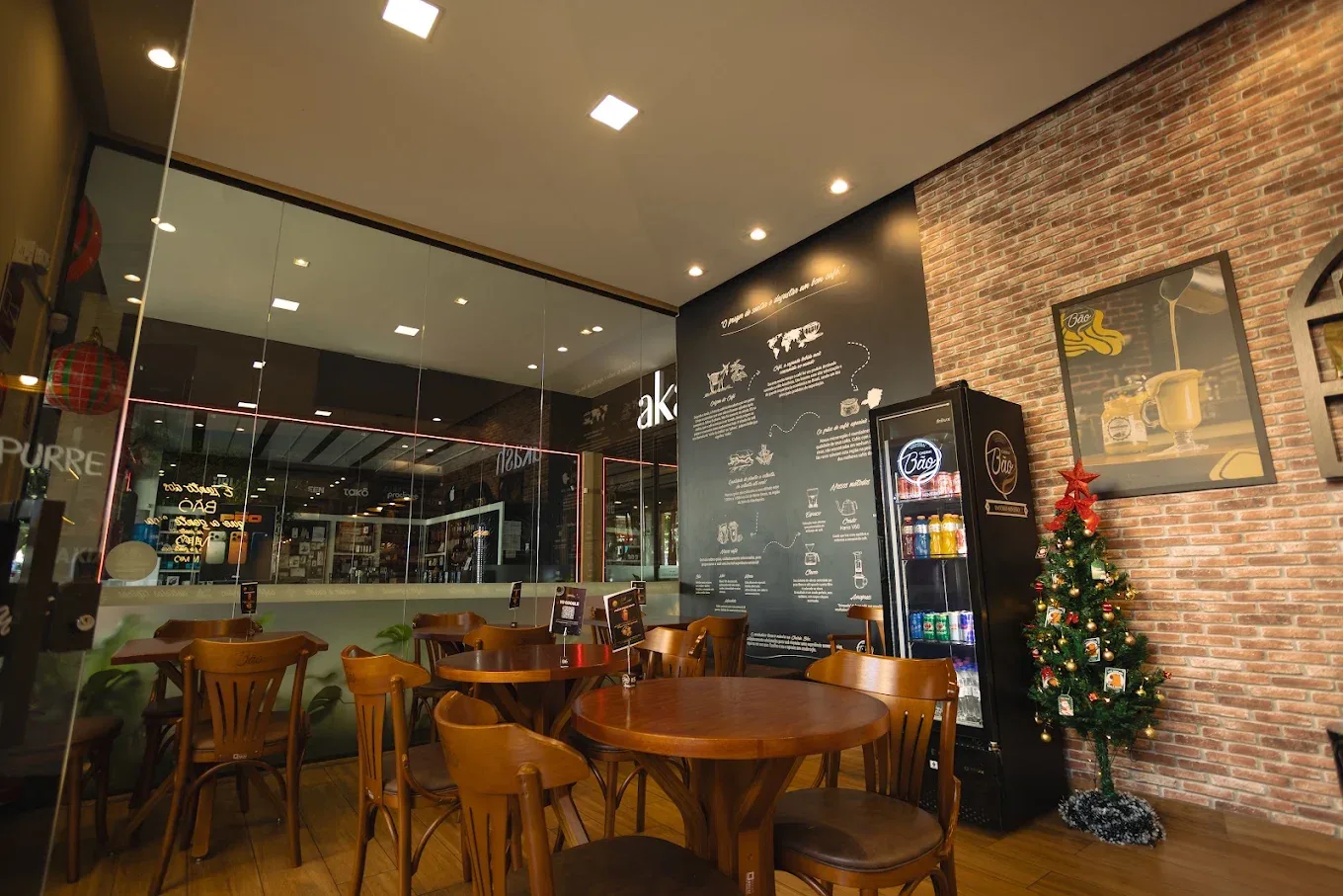 interno-cheirin-bao